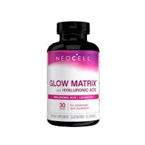 NEOCELL GLOW MATRIX COLLAGEN